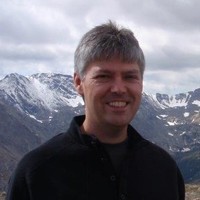 Mark Kubovich