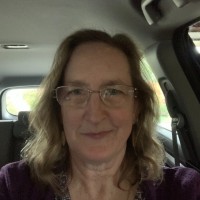 Lucy Putnam