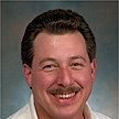 Scott Failla