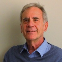 Fred Glick