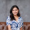 Kate Dela Cruz