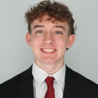 Max Graves