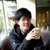 Atsuhiro Yoshida