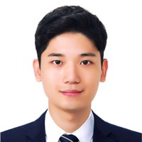 Jongchan Min