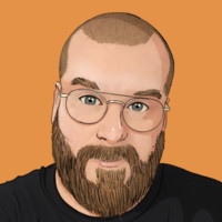 Bart Dhooge