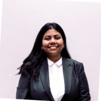 Shinjni Das