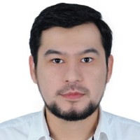 Mustafa Tuychiev, FCCA, eMIF