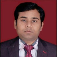 Devendra Kumar Jaiswal