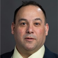 Christopher Hummel