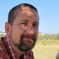 Anthony Wetherell