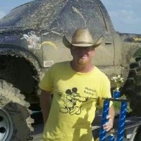 Dustin Mumm
