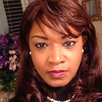 Demeta Barrington