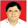 Hemant Hiray