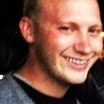 Gunnar Johnson