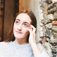 Mathilde Vitart
