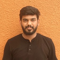 Aaditya Dubey