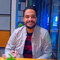 mohamed ebrahem