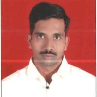 Sachin Divate