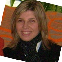 Raquel Gomez Villacampa