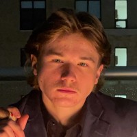 Lucas Staniszewski