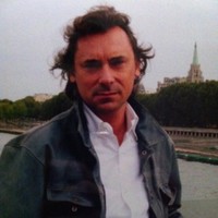 Fabio Ariano