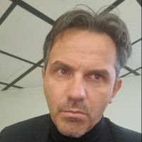 Frédéric Aïli