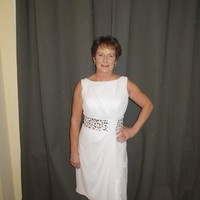 Diana Lindsay