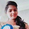 Shradhanjali Kar