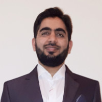 Imran Abbas (Cima-Finalist, Acma, M Com)