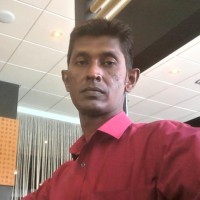 S. Nirmalan