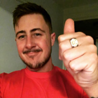 Zane Gibb