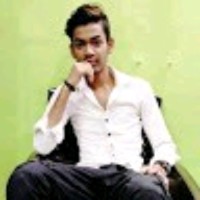 Baban Khan