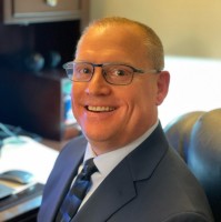 Kevin D. Zeinemann, P.E.