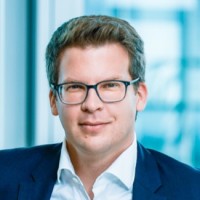 Bastian Gockel