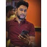 Sourav Dutta