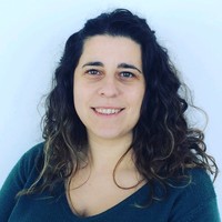 Elisabet Duaigües Arbonés