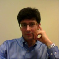 Igor Kravchenko