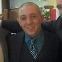 Shawn Terreri