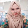 tika rahma