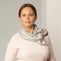 Jolita Cernauskiene