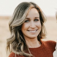 Jennifer Nelson