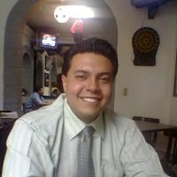 Libni Azael Garcia Santin