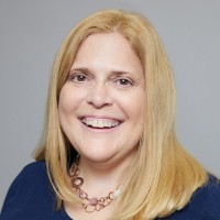 Cheryl Baur, Mpa