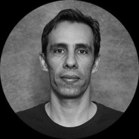Marco A. Leite