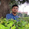 Sidhant Kumar