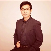 杜伟强