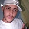 Dannyllo Cassiano