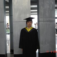Alex Zeng