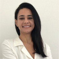 Luciane Almeida