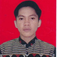 Agung Leginda Permana